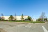 9169 Union Park Way photo